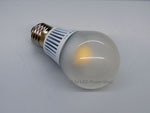 E27 LED Leuchtmittel für Heim, Haus und Gewerbe