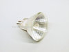 GU4 MR11 10W halogen reflector lamp