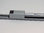 12V Dometic busbar light bar  TL470