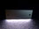 LumiCoin LED-Wandfluter Mini 5Watt 8-30V