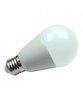 E27 LED Globe 1000L 12-24V warm white