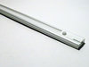 Light bar 50cm 400L motion detector CRI 80 10-30V warm white